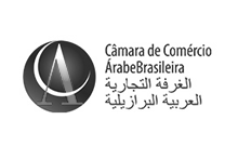 Comércio Árabe