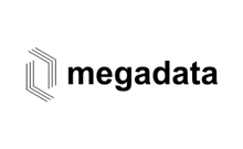 Megadata